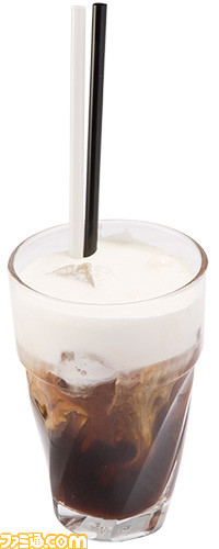 “斬劇『戦国BASARA』関ヶ原の戦い”開幕記念、2月3日よりコラボメニューがパセラ新宿本店に登場_12