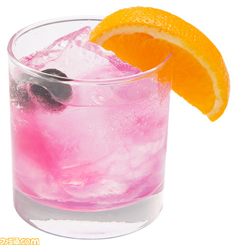 “斬劇『戦国BASARA』関ヶ原の戦い”開幕記念、2月3日よりコラボメニューがパセラ新宿本店に登場_07