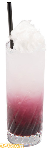 “斬劇『戦国BASARA』関ヶ原の戦い”開幕記念、2月3日よりコラボメニューがパセラ新宿本店に登場_04