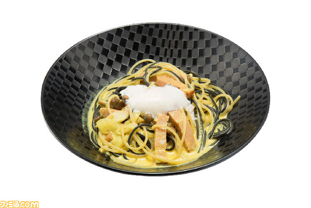 “斬劇『戦国BASARA』関ヶ原の戦い”開幕記念、2月3日よりコラボメニューがパセラ新宿本店に登場_17