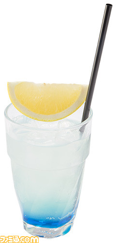 “斬劇『戦国BASARA』関ヶ原の戦い”開幕記念、2月3日よりコラボメニューがパセラ新宿本店に登場_05