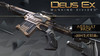 DXMD_AssaultPack