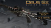 DXMD_Tactical_Pack