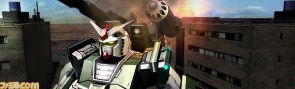 機動戦士ガンダム バトルオペレーション さらにできるようになったな ガンダム キャンペーンが本日より開催 ゲーム 機動戦士ガンダム バトルオペレーション さらにできるようになったな ガンダム キャンペーンが本日より開催 ゲーム