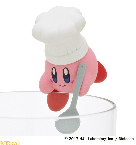 『星のカービィ』PUTITTOシリーズを先行販売！　2月3日よりキデイランド原宿店でフェアがスタート_09