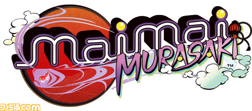 『maimai』＆『CHUNITHM』＆イロドリミドリのライブが開催、2月12日にJAEPO2017にて_04