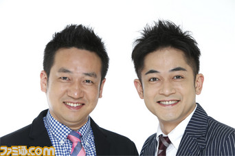 ファンタシースターオンライン2 公式生放送 Pso2 Station が1月28日に放送決定 ゲストに声優 伊瀬茉莉也さんが登場 ゲーム