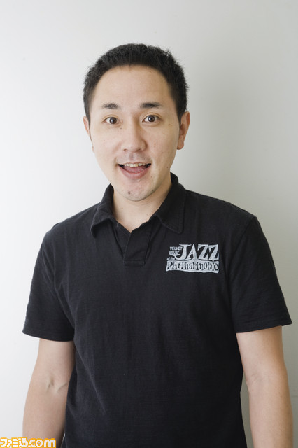 第10回福岡ゲームコンテスト“GFF AWARD2017”最終審査会を開催！　吉田修平氏と浜村弘一氏のゲスト出演も決定_05