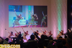 พาชมงาน Next Generation World Hobby Fair 2017 Winter