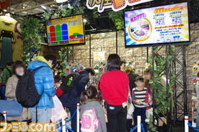 พาชมงาน Next Generation World Hobby Fair 2017 Winter