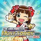 รายละเอียดจากงาน THE IDOLM @STER PRODUCER MEETING 2017