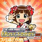 รายละเอียดจากงาน THE IDOLM @STER PRODUCER MEETING 2017