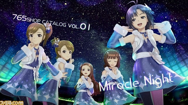 台湾ライブのライブビューイングも発表！ 『アイマス』プロデューサーミーティング発表内容まとめ_01