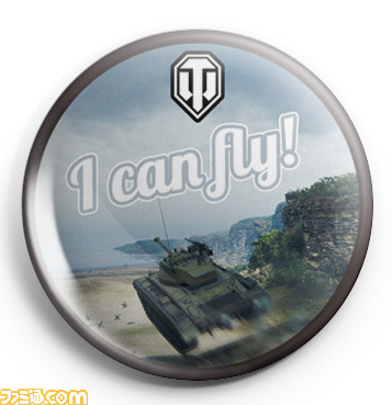 『World of Tanks』さっぽろ雪まつりに戦車“STA-2”を展示、オフラインイベントやSNSコンテストも開催_02