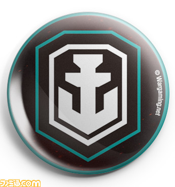 『World of Tanks』さっぽろ雪まつりに戦車“STA-2”を展示、オフラインイベントやSNSコンテストも開催_01