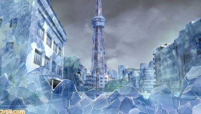 “世界が終わる”という噂を究明するADV『終わる世界とバースデイ』がPS Vitaで5月11日に発売決定_22