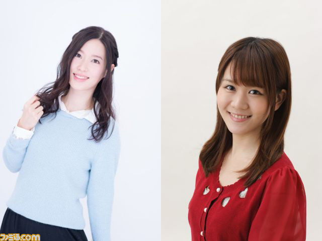 名称未設定2