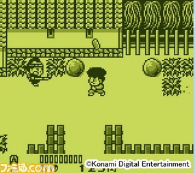 แฟนรุ่นดึกอาจสนใจ... รวมซีดีเพลงกว่า 10 เซ็ตของซีรีส์เกมส์ Ganbare Goemon