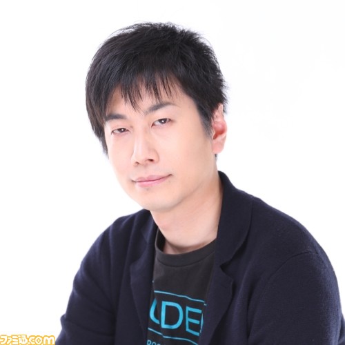 “闘会議2017”にて、『ストV』最強プレイヤーが集結したステージイベント“ストリートファイターV 世界最強降臨”開催決定_02