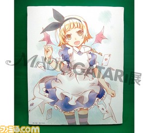 まどマギ と 物語 シリーズ の展示会 Madogatari展 会場販売グッズが通販で限定発売決定 アニメ キャラクター まどマギ と 物語 シリーズ の展示会 Madogatari展 会場販売グッズが通販で限定発売決定 アニメ キャラクター