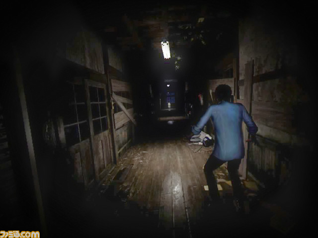 コーエーテクモウェーブがVR筐体“VR センス”を発表！　対応タイトルに『真・三國無双』など_04