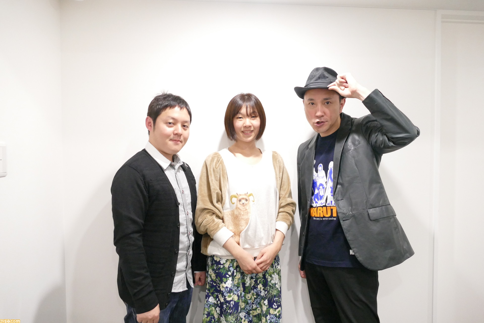 ナルティメットストーム4 Road To Boruto 発売 シリーズ完結作への想いを開発陣に聞く ファミ通 Com