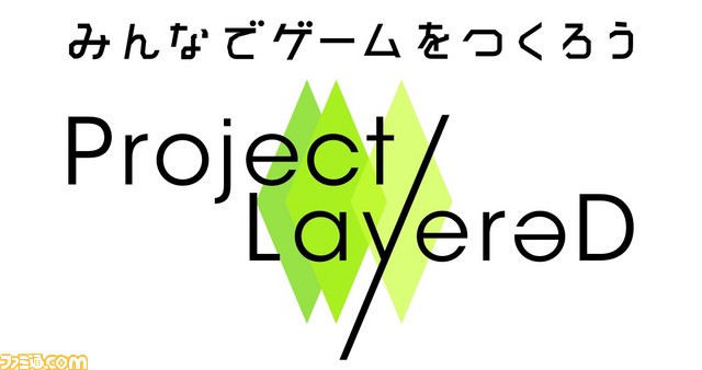 闘会議17 バンダイナムコエンターテインメントブースのステージイベントの生放送が決定 ファミ通 Com