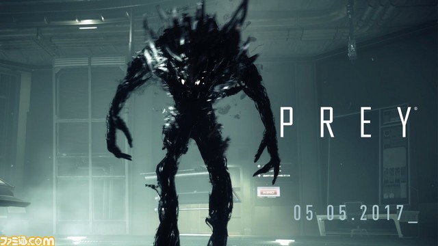 Sfサバイバルアドベンチャー Prey 日本語吹き替えトレーラーが公開 ケネディが暗殺を切り抜けた世界を解説する歴史解説映像も ファミ通 Com Sfサバイバルアドベンチャー Prey 日本語吹き替えトレーラーが公開 ケネディが暗殺を切り抜けた世界を解説する歴史解説映像も ファミ通 Com