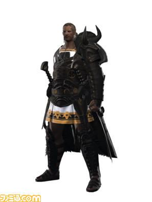 Ffxiv コラボのリアル脱出ゲームにカヌ エ センナ メルウィブ ラウバーンの映像出演が決定 ゲーム Ffxiv コラボのリアル脱出ゲームにカヌ エ センナ メルウィブ ラウバーンの映像出演が決定 ゲーム