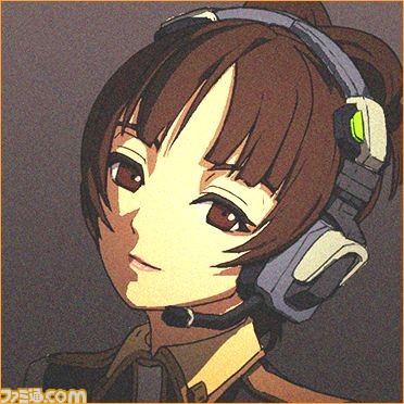 自機をカスタマイズして戦うハック＆スラッシュ『ダマスカスギヤ 東京始戦』がHD画質になってPS4とSTEAMで配信決定_08