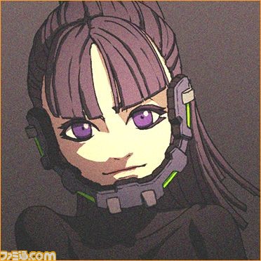 自機をカスタマイズして戦うハック＆スラッシュ『ダマスカスギヤ 東京始戦』がHD画質になってPS4とSTEAMで配信決定_09