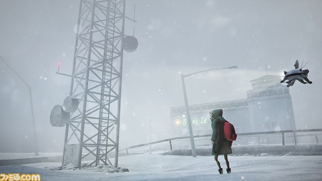 サバイバル・アドベンチャーゲーム『Impact Winter インパクト・ウィンター』の配信日が決定！　第2弾PVも新たに公開【動画あり】_01