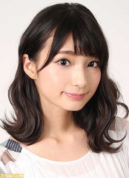 モンスターハンターダブルクロス 小嶋pと声優 高野麻里佳さんによるラジオ番組が2月16日より配信開始 ファミ通 Com