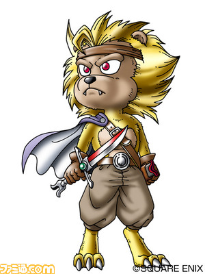 ドラゴンクエストモンスターズ ジョーカー3 プロフェッショナル アイテムやモンスターを来店ごとにプレゼント するキャンペーンが Tsutayaでds で実施 ゲーム