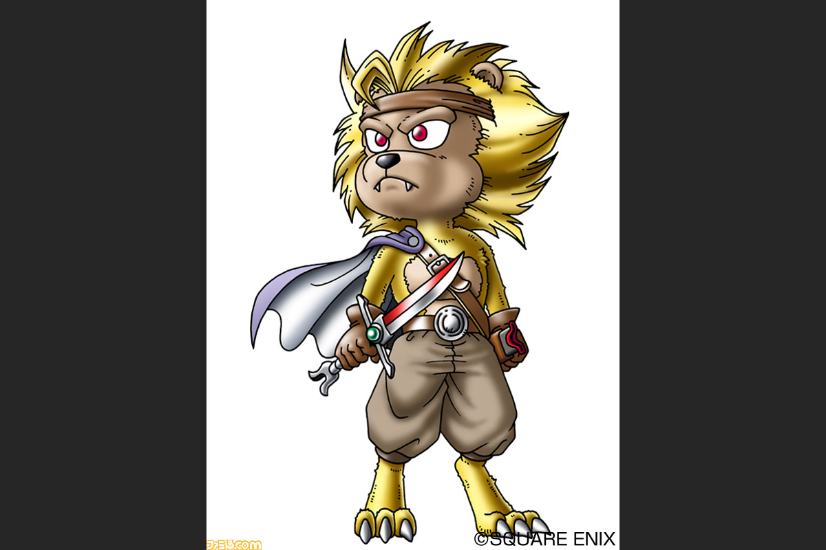 ドラゴンクエストモンスターズ ジョーカー3 プロフェッショナル アイテムやモンスターを来店ごとにプレゼントするキャンペーンが Tsutayaでds で実施 ファミ通 Com ドラゴンクエストモンスターズ ジョーカー3 プロフェッショナル アイテムやモンスターを来店ごとにプレゼントするキャンペーンが Tsutayaでds で実施 ファミ通 Com