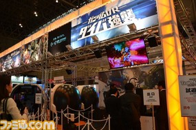 พาชมงาน Japan Amusement Expo 2017 (JAEPO 2017)