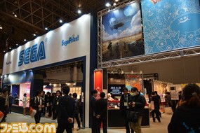 พาชมงาน Japan Amusement Expo 2017 (JAEPO 2017)