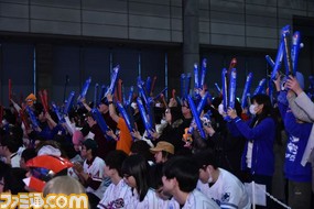 日本一のイカしたチームは誰だ 第2回スプラトゥーン甲子園全国決勝大会で日本一のナワバリバトルチームが決定 闘会議17 ゲーム 日本一のイカしたチームは誰だ 第2回スプラトゥーン甲子園全国決勝大会で日本一のナワバリバトルチームが決定 闘会議17 ゲーム
