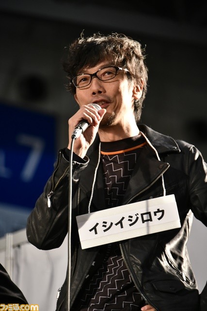 “アルティメット人狼”ステージリポート ゲームクリエイター、ゲーム実況者、将棋棋士、人狼TLPTが四つ巴バトル！【闘会議2017】_02