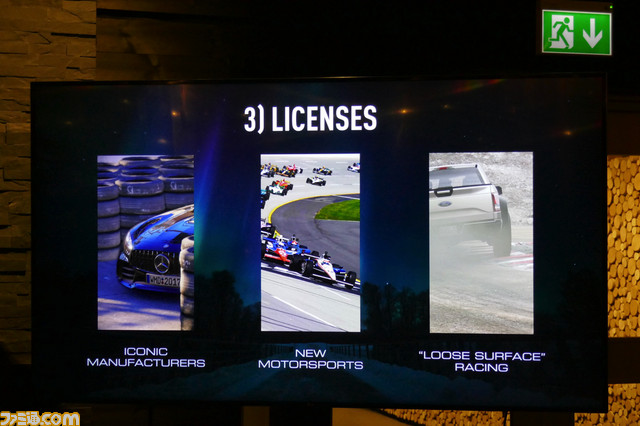 寒い地方での熱いイベントに大興奮！　『Project CARS 2』発表体験会リポートをお届け_40