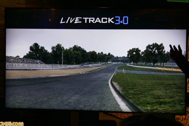 寒い地方での熱いイベントに大興奮！　『Project CARS 2』発表体験会リポートをお届け_24