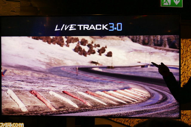 寒い地方での熱いイベントに大興奮！　『Project CARS 2』発表体験会リポートをお届け_21