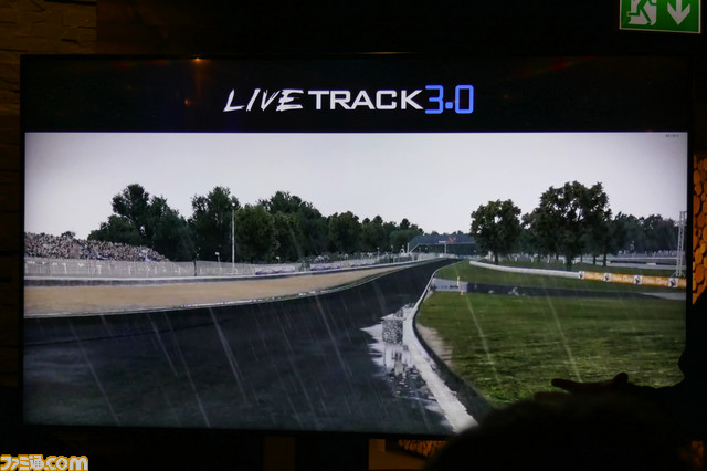 寒い地方での熱いイベントに大興奮！　『Project CARS 2』発表体験会リポートをお届け_28