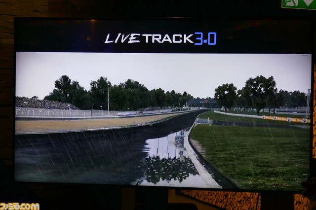 寒い地方での熱いイベントに大興奮！　『Project CARS 2』発表体験会リポートをお届け_32