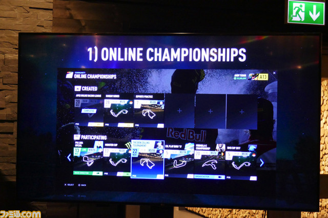 寒い地方での熱いイベントに大興奮！　『Project CARS 2』発表体験会リポートをお届け_38
