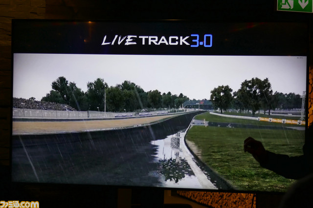 寒い地方での熱いイベントに大興奮！　『Project CARS 2』発表体験会リポートをお届け_30