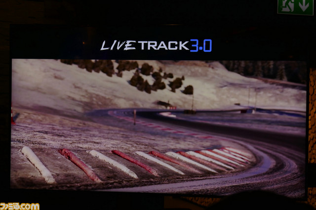 寒い地方での熱いイベントに大興奮！　『Project CARS 2』発表体験会リポートをお届け_23