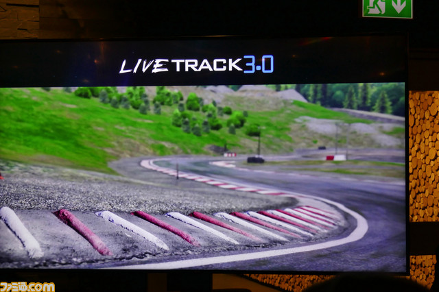 寒い地方での熱いイベントに大興奮！　『Project CARS 2』発表体験会リポートをお届け_22