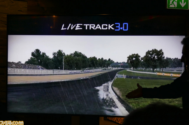 寒い地方での熱いイベントに大興奮！　『Project CARS 2』発表体験会リポートをお届け_29
