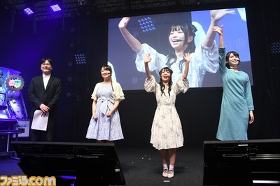 新海域と新たな艦娘を先行公開! 『艦これアーケード』ステージ2日目の模様をリポート【JAEPO 2017】_01